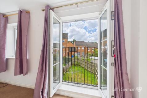 Property Image 6