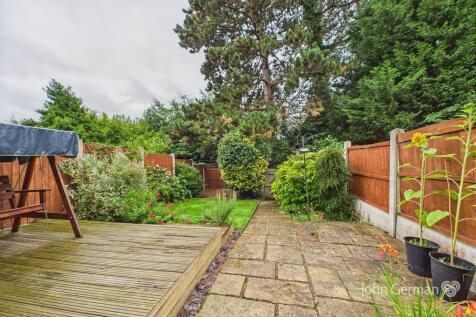Property Image 15