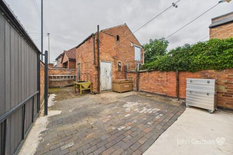 Property Image 15