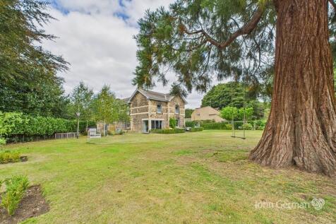 Property Image 32