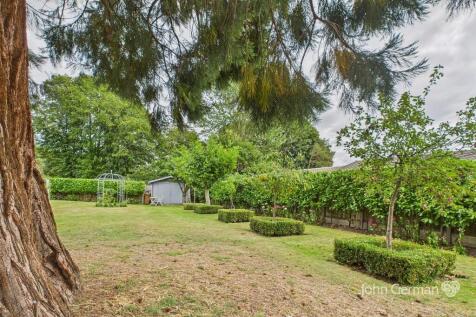Property Image 38