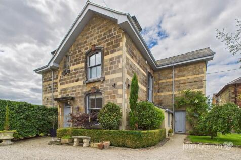 Property Image 42