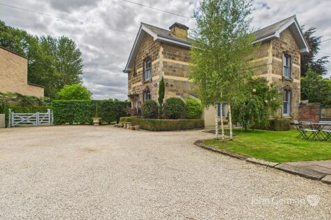Property Image 44
