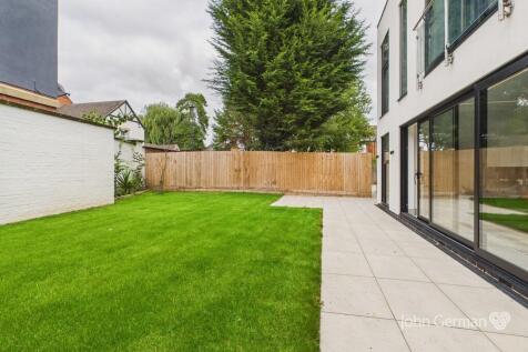 Property Image 31