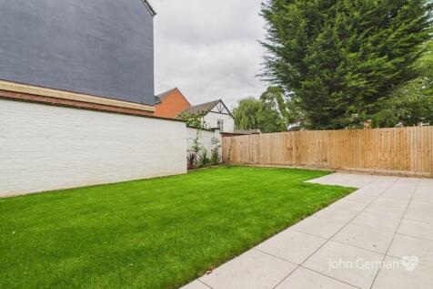Property Image 32