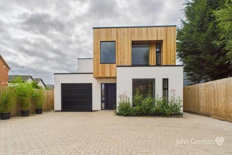 Property Image 34
