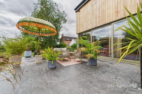 Property Image 23