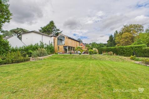 Property Image 30