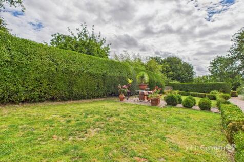 Property Image 31
