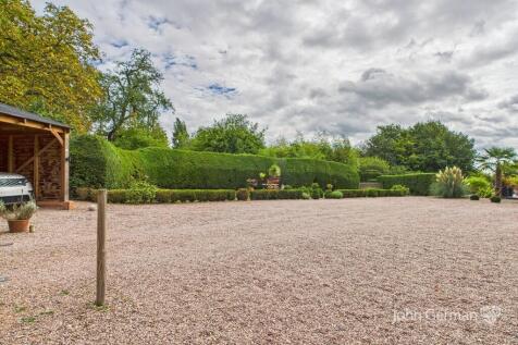 Property Image 35