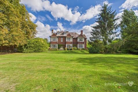 Property Image 21