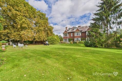 Property Image 24