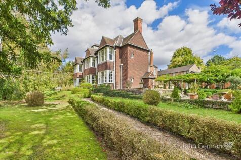 Property Image 28