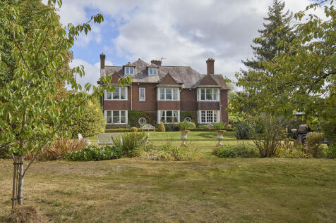 Property Image 33