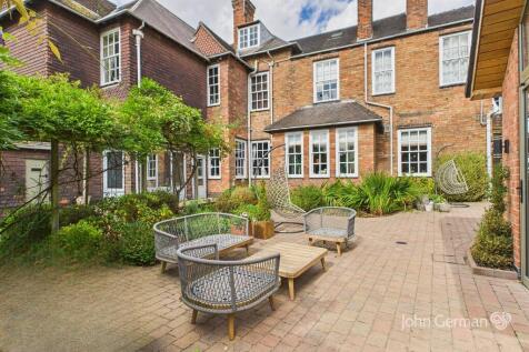 Property Image 34