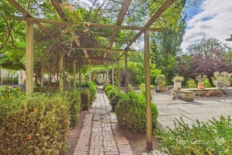 Property Image 35