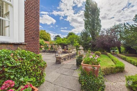 Property Image 36