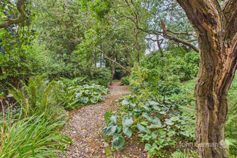 Property Image 32