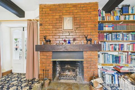 Property Image 39