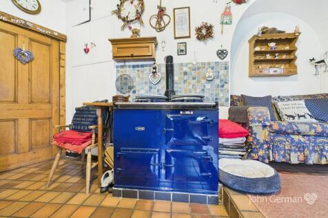 Property Image 42