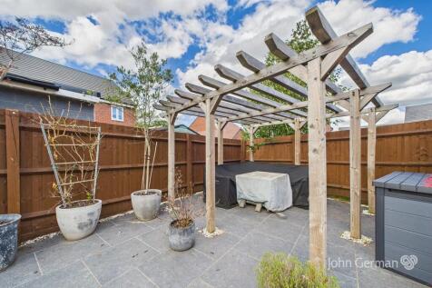 Property Image 13