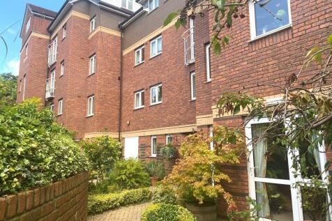 Property Image 11