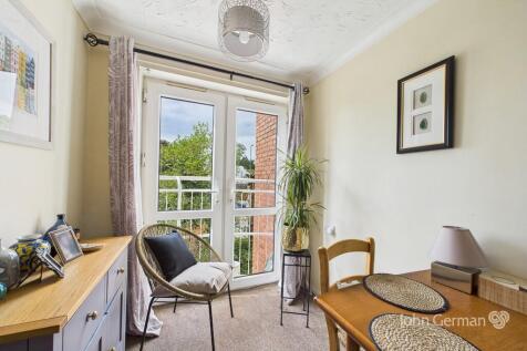 Property Image 4