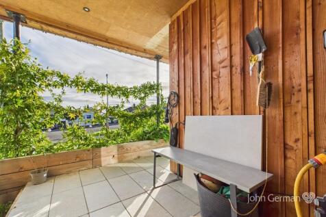 Property Image 30