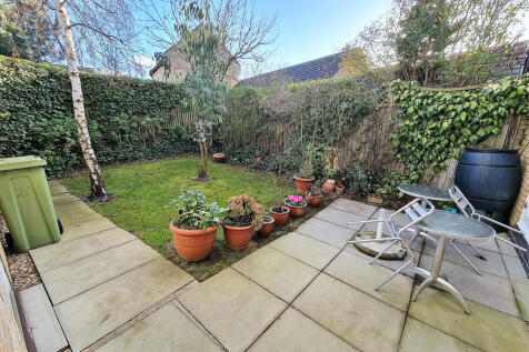Property Image 12