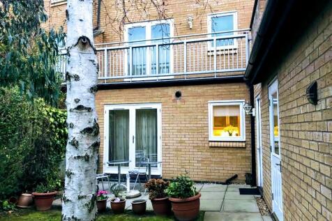 Property Image 13