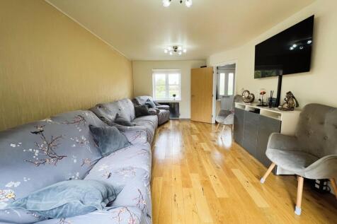 Lounge 2