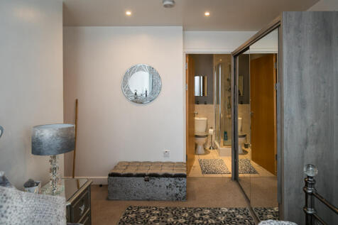 Picture 7