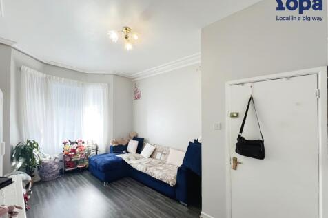 Living 20Room