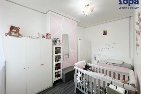 Master 20Bedroom 202