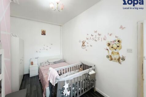 Master 20Bedroom