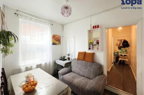 Dining 20Room