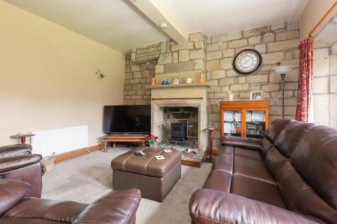 Lounge Pic1
