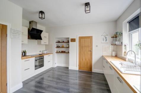 Kitchen 1.1