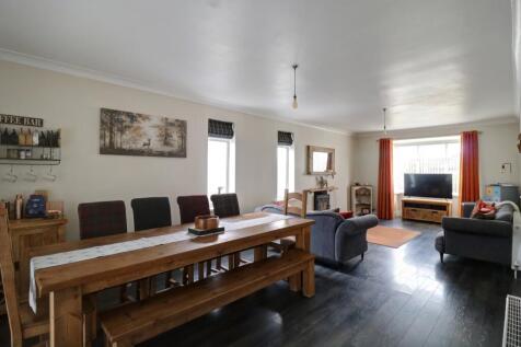 Lounge 1.4