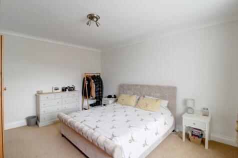 Bedroom 1.2