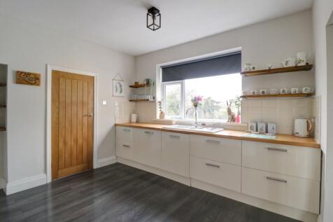 Kitchen 1.2