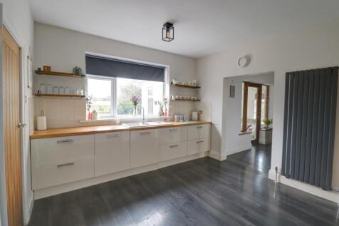 Kitchen 1.3