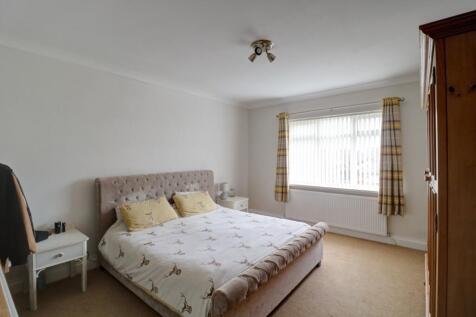 Bedroom 1.1
