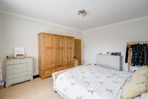 Bedroom 1.3