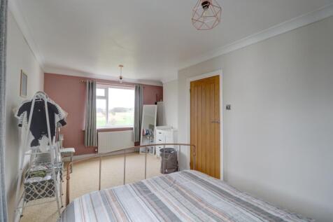 Bedroom 3.2