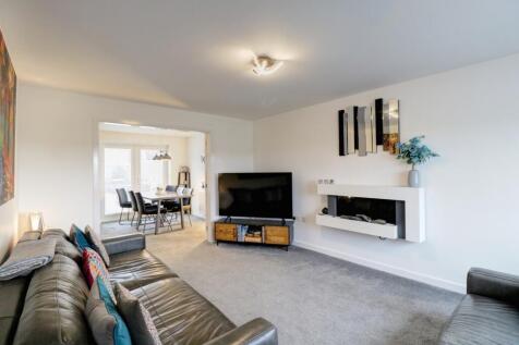 Lounge 1.1