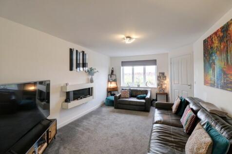Lounge 1.2