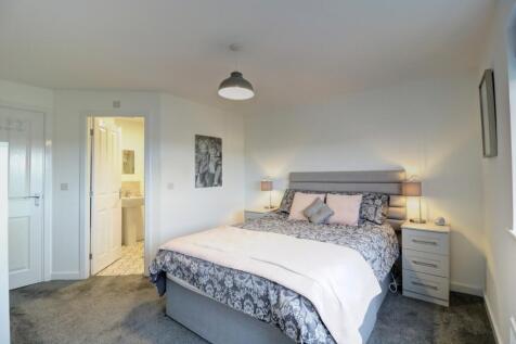 Bedroom 1.2