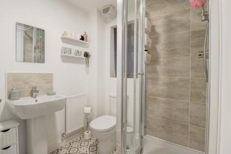 En Suite 1.1