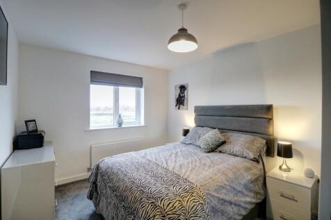 Bedroom 2.1